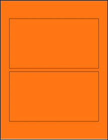 Product thumbnail for ol3134fo