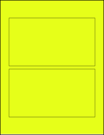 Product thumbnail for ol3134fy