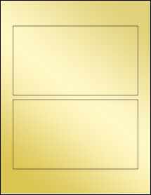 Product thumbnail for ol3134gf