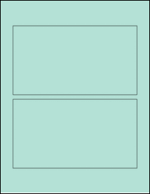 Product thumbnail for ol3134gx