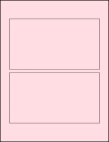 Product thumbnail for ol3134px