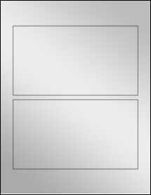 Product thumbnail for ol3134si