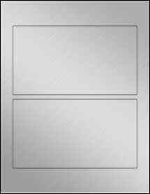 Product thumbnail for ol3134sp