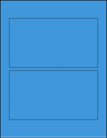 Product thumbnail for ol3134tb