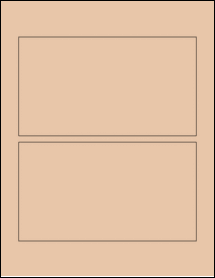 Product thumbnail for ol3134tc