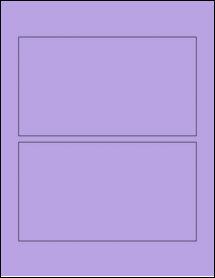 Product thumbnail for ol3134tp