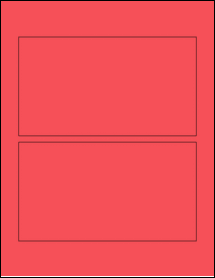 Product thumbnail for ol3134tr