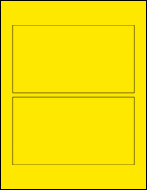 Product thumbnail for ol3134ty