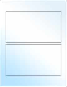 Product thumbnail for ol3134wg