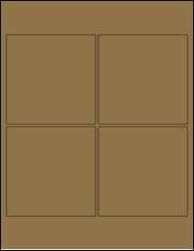 Product thumbnail for ol3135bk