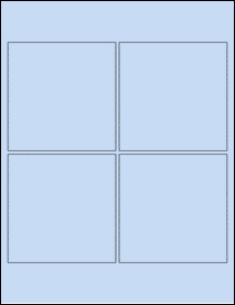 Product thumbnail for ol3135bx