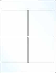 Product thumbnail for ol3135cl