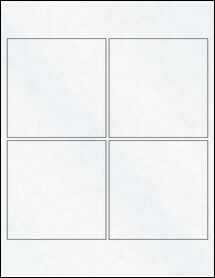 Product thumbnail for ol3135cx