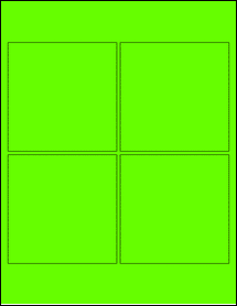 Product thumbnail for ol3135fg