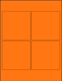 Product thumbnail for ol3135fo