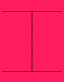 Product thumbnail for ol3135fp