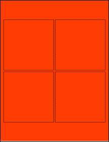 Product thumbnail for ol3135fr