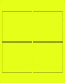 Product thumbnail for ol3135fy