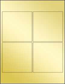 Product thumbnail for ol3135gi