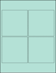 Product thumbnail for ol3135gx