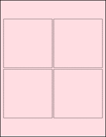 Product thumbnail for ol3135px