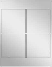 Product thumbnail for ol3135si