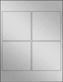 Product thumbnail for ol3135sp