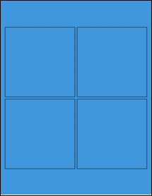 Product thumbnail for ol3135tb