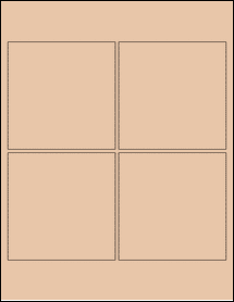 Product thumbnail for ol3135tc