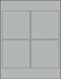 Product thumbnail for ol3135te