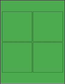 Product thumbnail for ol3135tg