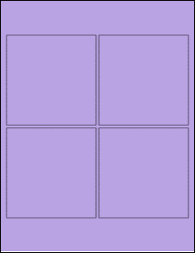 Product thumbnail for ol3135tp