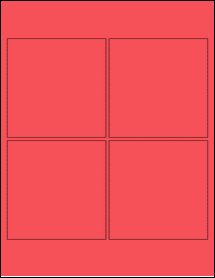 Product thumbnail for ol3135tr