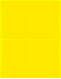 Product thumbnail for ol3135ty