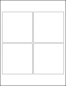 Product thumbnail for ol3135wi