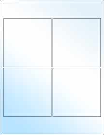 Product thumbnail for ol3135ws