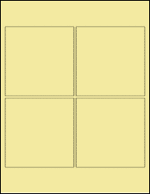 Product thumbnail for ol3135yx