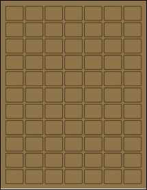 Product thumbnail for ol3136bk