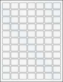 Product thumbnail for ol3136cj