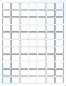 Product thumbnail for ol3136cl