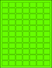 Product thumbnail for ol3136fg