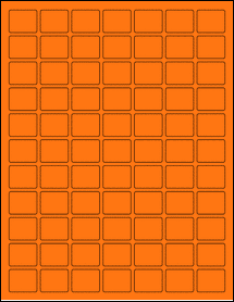 Product thumbnail for ol3136fo