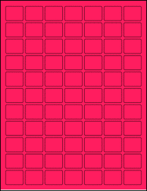 Product thumbnail for ol3136fp