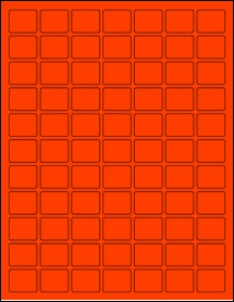 Product thumbnail for ol3136fr