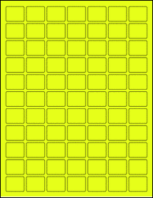 Product thumbnail for ol3136fy