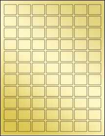 Product thumbnail for ol3136gi