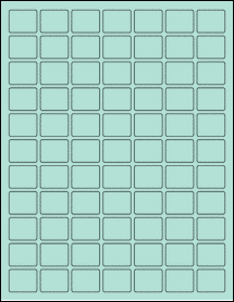 Product thumbnail for ol3136gx