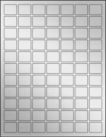 Product thumbnail for ol3136si