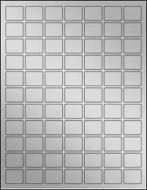 Product thumbnail for ol3136sp