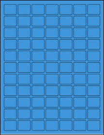 Product thumbnail for ol3136tb